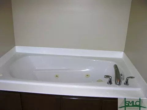 33 Conservation Dr, Savannah, GA 31419 photo 19