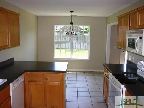 33 Conservation Dr, Savannah, GA 31419 photo 7