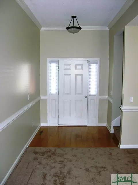 33 Conservation Dr, Savannah, GA 31419 photo 2