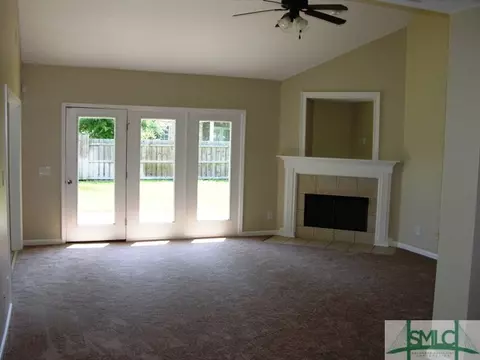 33 Conservation Dr, Savannah, GA 31419 photo 4