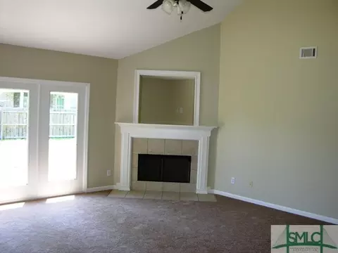 33 Conservation Dr, Savannah, GA 31419 photo 6