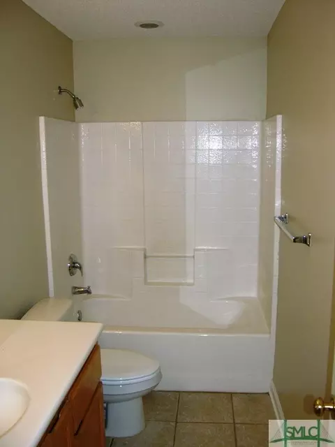 33 Conservation Dr, Savannah, GA 31419 photo 14