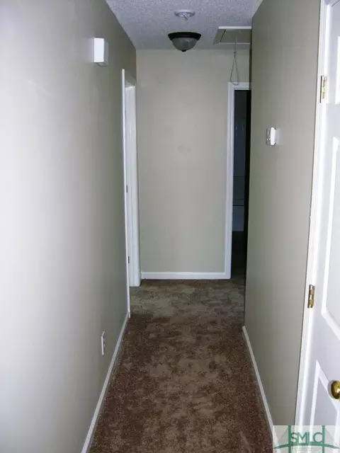 33 Conservation Dr, Savannah, GA 31419 photo 12