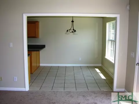 33 Conservation Dr, Savannah, GA 31419 photo 10