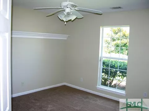 33 Conservation Dr, Savannah, GA 31419 photo 15