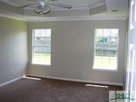 33 Conservation Dr, Savannah, GA 31419 photo 16