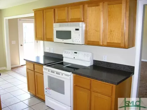 33 Conservation Dr, Savannah, GA 31419 photo 8