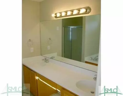 33 Conservation Dr, Savannah, GA 31419 photo 23