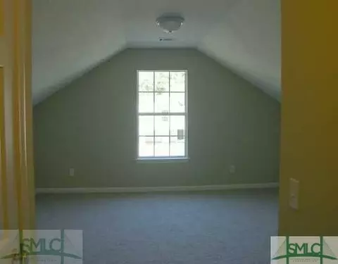 33 Conservation Dr, Savannah, GA 31419 photo 22