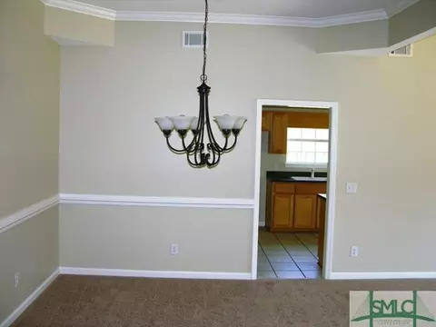 33 Conservation Dr, Savannah, GA 31419 photo 3