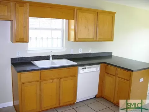 33 Conservation Dr, Savannah, GA 31419 photo 9