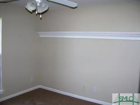 33 Conservation Dr, Savannah, GA 31419 photo 13
