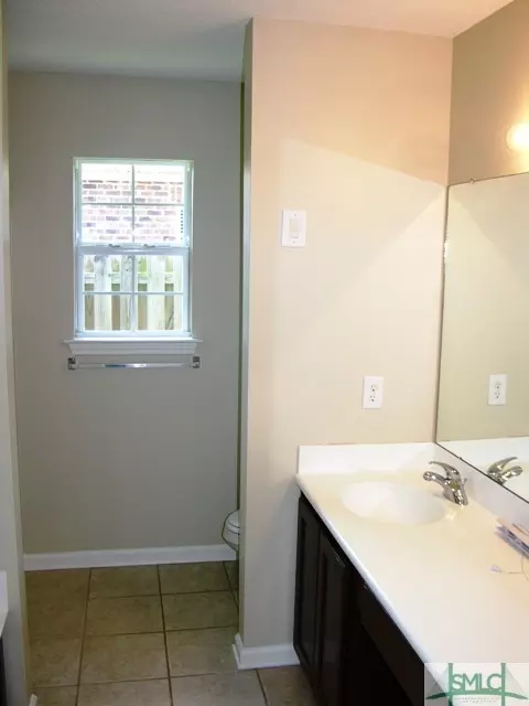 33 Conservation Dr, Savannah, GA 31419 photo 17