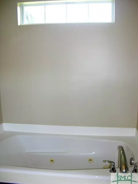 33 Conservation Dr, Savannah, GA 31419 photo 18