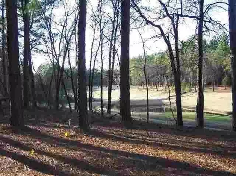 14 Hobkirk Ct, Pinehurst, NC 28374 photo 1