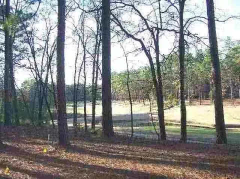 14 Hobkirk Ct, Pinehurst, NC 28374 photo 2