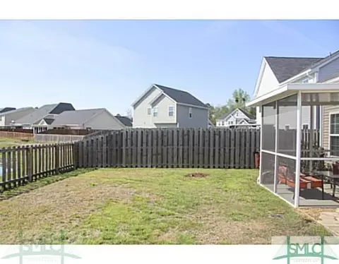 317 Casey Dr, Pooler, GA 31322 photo 24