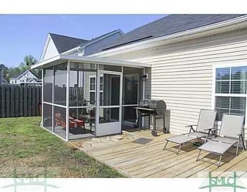317 Casey Dr, Pooler, GA 31322 photo 22