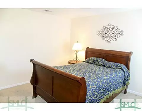 317 Casey Dr, Pooler, GA 31322 photo 20