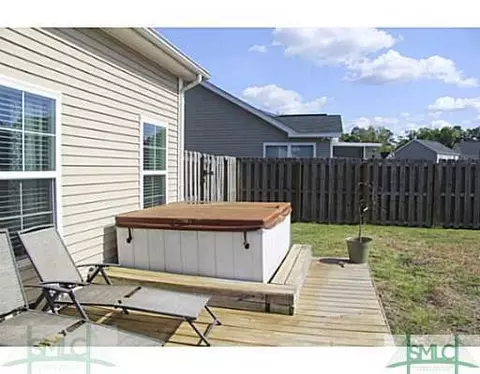 317 Casey Dr, Pooler, GA 31322 photo 23