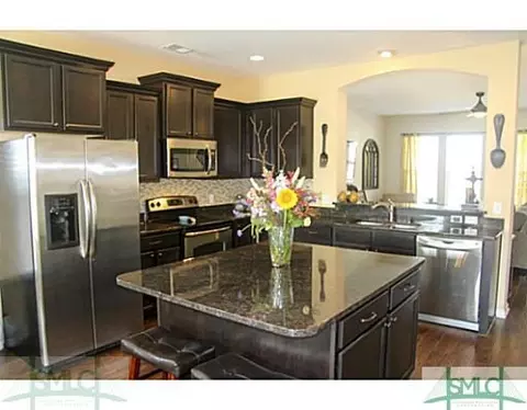 317 Casey Dr, Pooler, GA 31322 photo 7