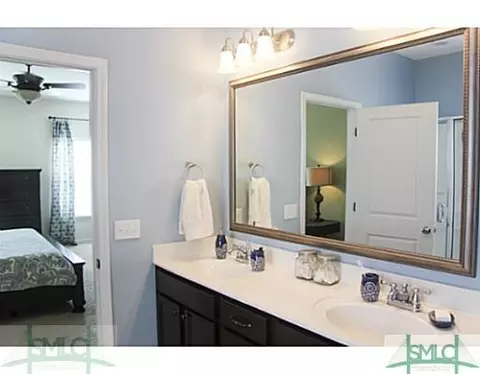 317 Casey Dr, Pooler, GA 31322 photo 13