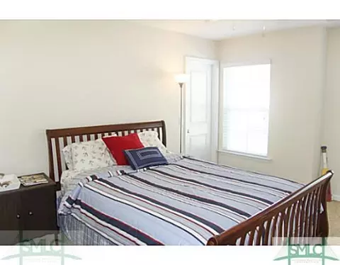 317 Casey Dr, Pooler, GA 31322 photo 18