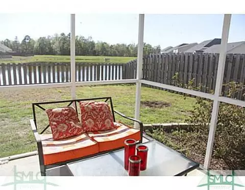 317 Casey Dr, Pooler, GA 31322 photo 21