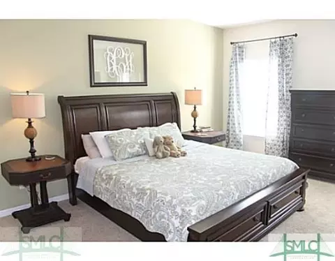 317 Casey Dr, Pooler, GA 31322 photo 10