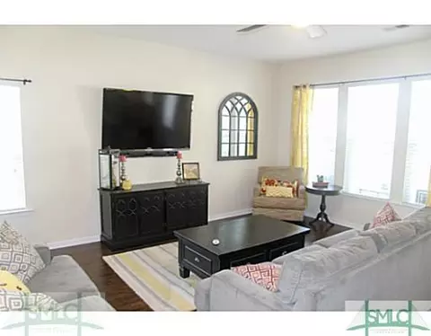 317 Casey Dr, Pooler, GA 31322 photo 3