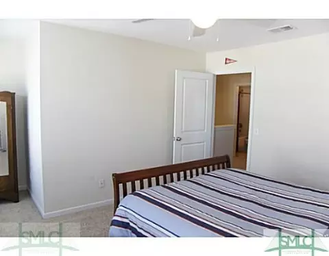 317 Casey Dr, Pooler, GA 31322 photo 19