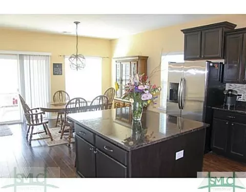 317 Casey Dr, Pooler, GA 31322 photo 5