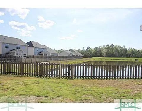 317 Casey Dr, Pooler, GA 31322 photo 25