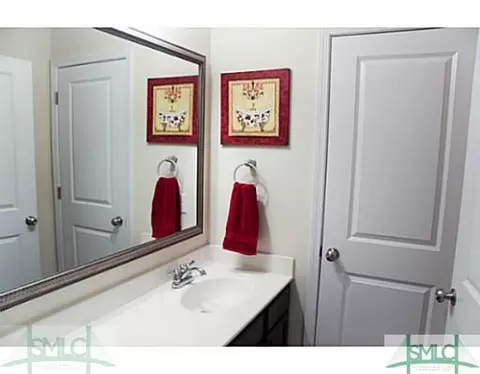 317 Casey Dr, Pooler, GA 31322 photo 17
