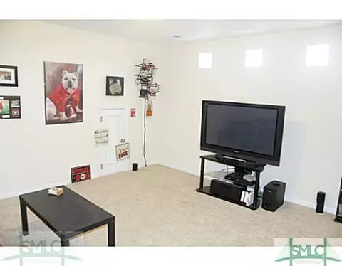 317 Casey Dr, Pooler, GA 31322 photo 14