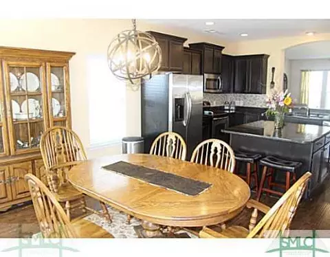 317 Casey Dr, Pooler, GA 31322 photo 8