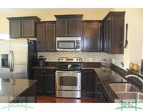 317 Casey Dr, Pooler, GA 31322 photo 6