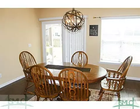 317 Casey Dr, Pooler, GA 31322 photo 9