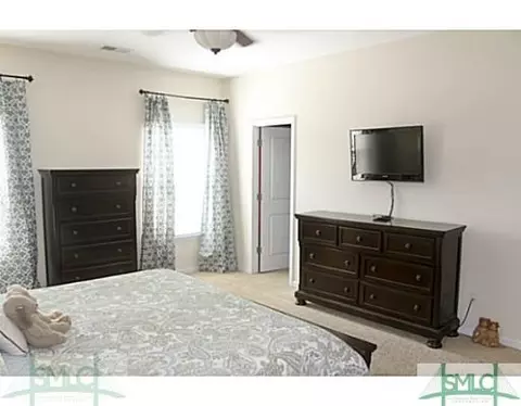 317 Casey Dr, Pooler, GA 31322 photo 11