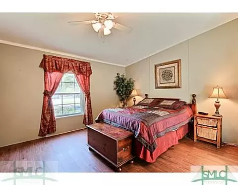604 Canary Dr, Springfield, GA 31329 photo 12