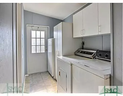 604 Canary Dr, Springfield, GA 31329 photo 18