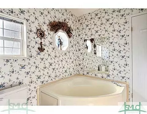604 Canary Dr, Springfield, GA 31329 photo 14