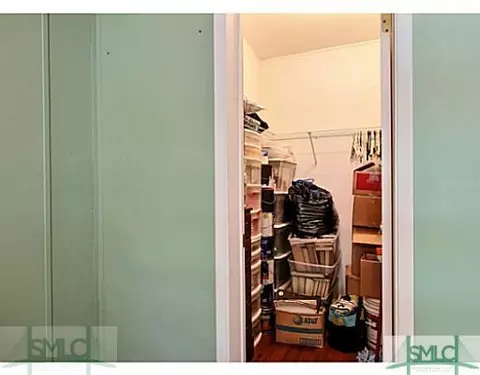 604 Canary Dr, Springfield, GA 31329 photo 17