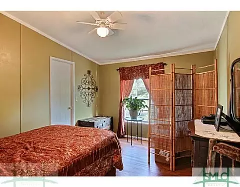 604 Canary Dr, Springfield, GA 31329 photo 15