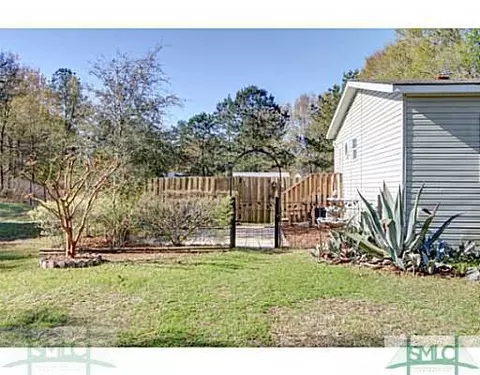 604 Canary Dr, Springfield, GA 31329 photo 19