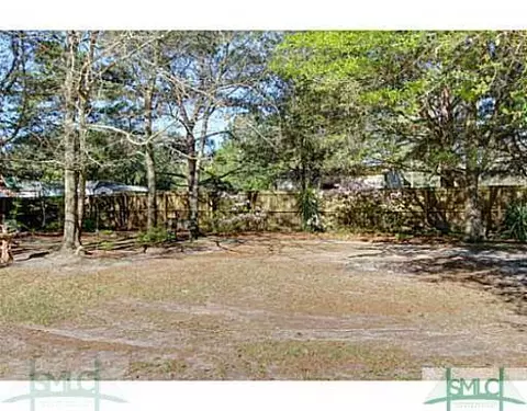 604 Canary Dr, Springfield, GA 31329 photo 25