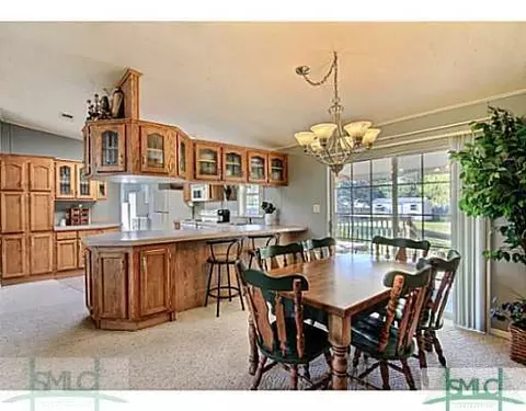 604 Canary Dr, Springfield, GA 31329 photo 10