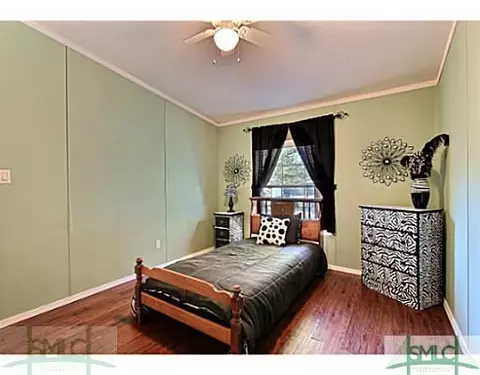 604 Canary Dr, Springfield, GA 31329 photo 16