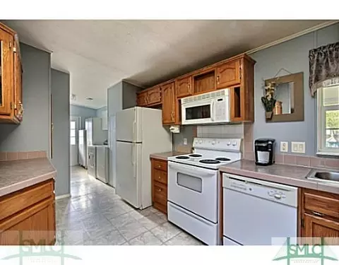 604 Canary Dr, Springfield, GA 31329 photo 6