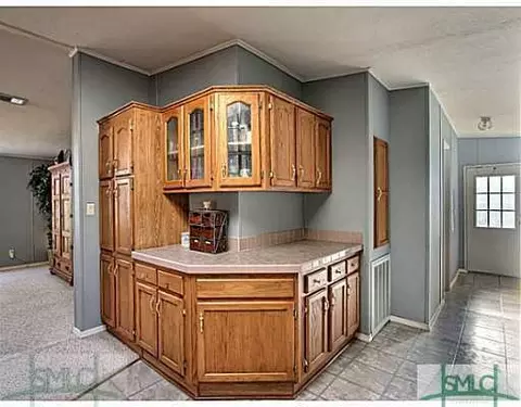 604 Canary Dr, Springfield, GA 31329 photo 8